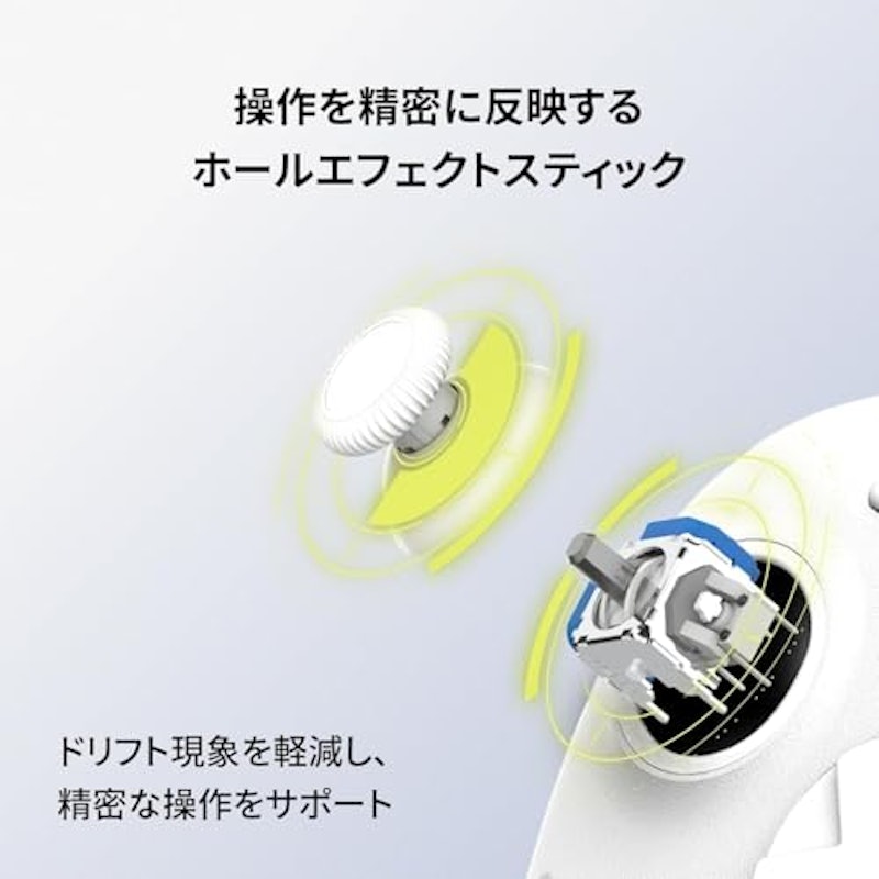 ゲームパッド 2