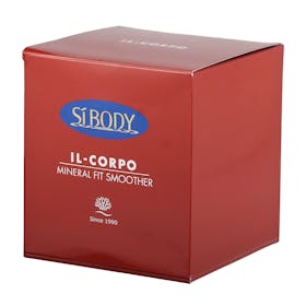 シー・ボディ IL-CORPO ミネラルフィットスムーサーを検証レビュー!ボディスクラブの選び方も紹介 2