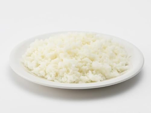 わかめごはん・五目ごはん・白飯・ドライカレー20袋セット 2