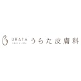 ワキガ治療が受けられる名古屋のクリニックのおすすめ【2026年】 5