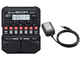 ギター用マルチエフェクターのおすすめ人気ランキング【2026年6月】 5