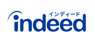 Webで履歴書が作成できるサービスのおすすめ【2026年5月】 1