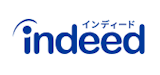 Webで履歴書が作成できるサービスのおすすめ【2026年5月】 1