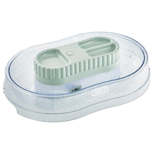 きらきら流しそうめん器 1