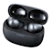 Xiaomi Buds 8 Pro 1