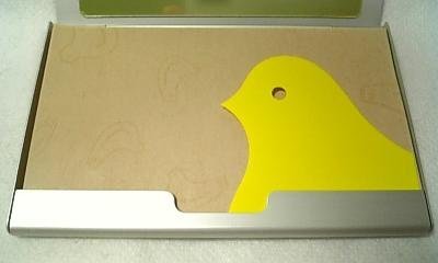 あぶらとり紙 2