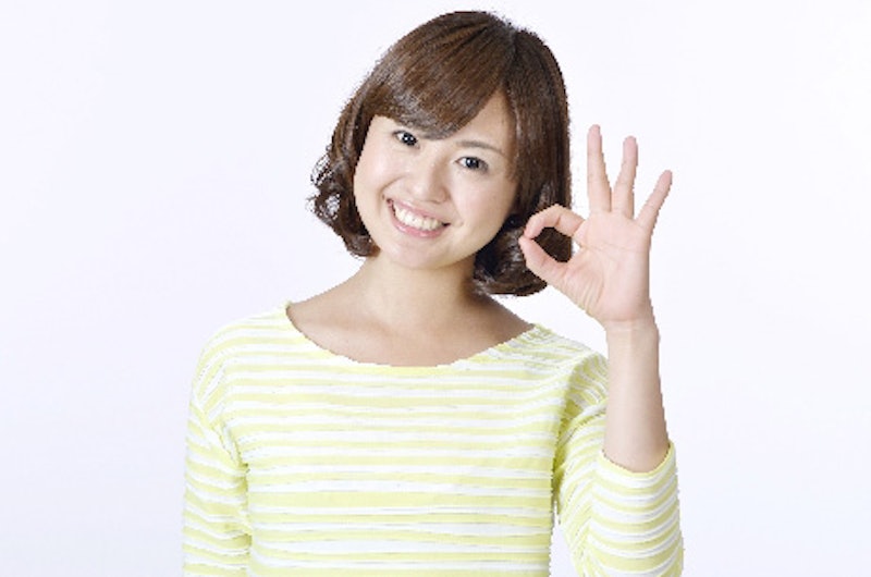 石井真テニスアカデミー 中野スクール 5