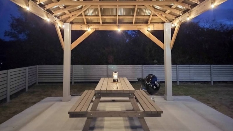 Sea and Gallery house 館山 3