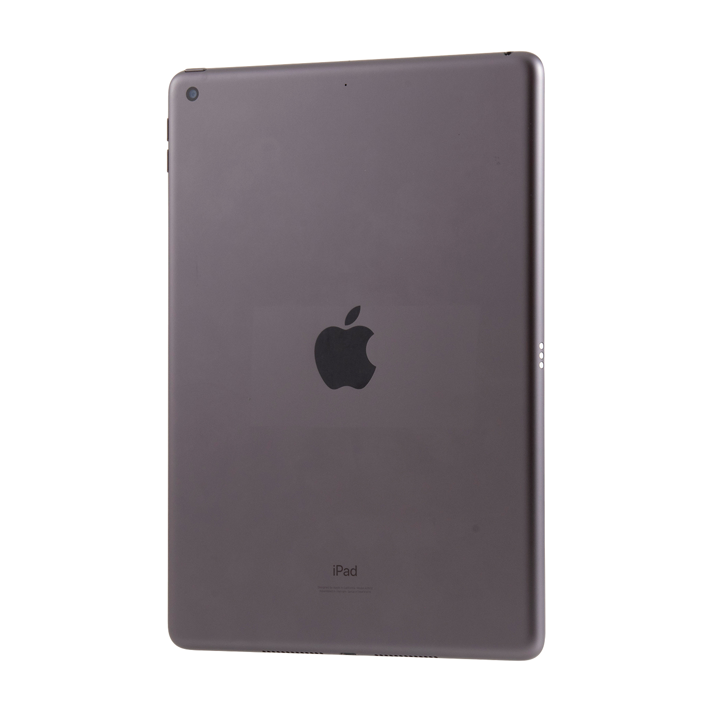 【中古・訳アリ】iPad mini 第５世代（2019年モデル） 中古・訳アリ】iPad mini 第5世代（2019年モデル） iPad mini