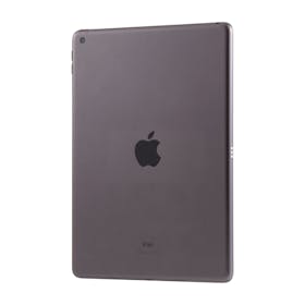 Apple Japan iPad 10.2インチ iPad(第9世代) MK2N3J/Aを検証レビュー!お絵描きタブレットの選び方も紹介 2