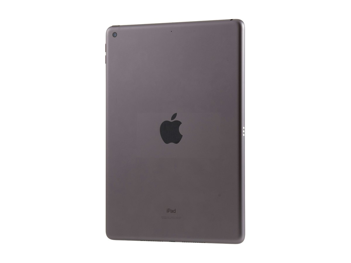 Apple Japan iPad 10.2インチ iPad(第9世代) MK2N3J/A クチコミ評価 Apple Japan iPad 10.2インチ iPad(第9世代) MK2N3J/A クチコミ評価