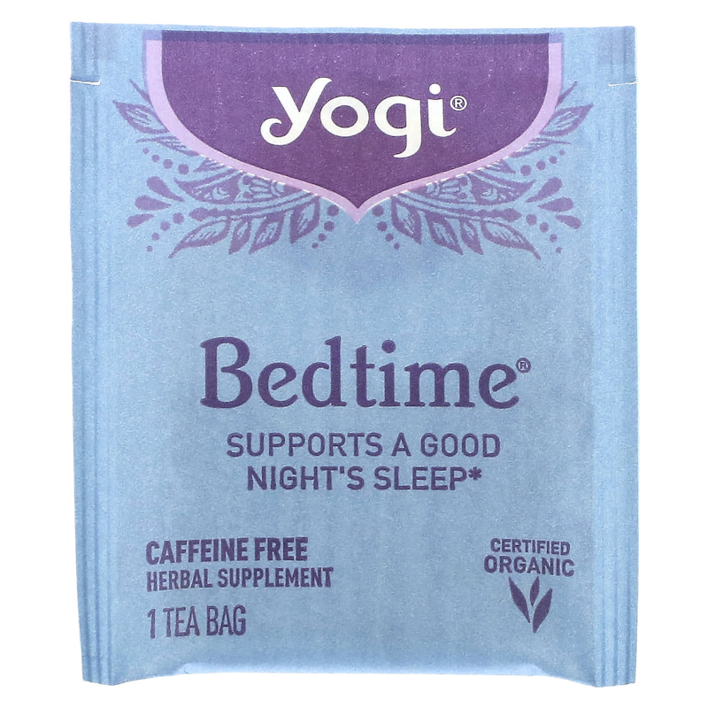 Bedtime 3