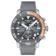 The Swatch Group シースター 1000 クロノグラフ 1