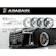 AIMGAIN GTM 1