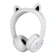 Onanoff PlayEars+ BEAR with BEAM MIC 1