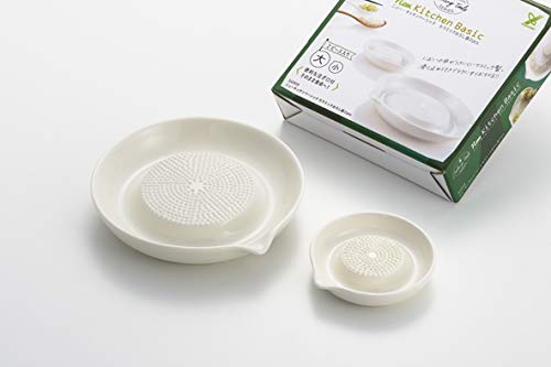 セラミック おろし器 4