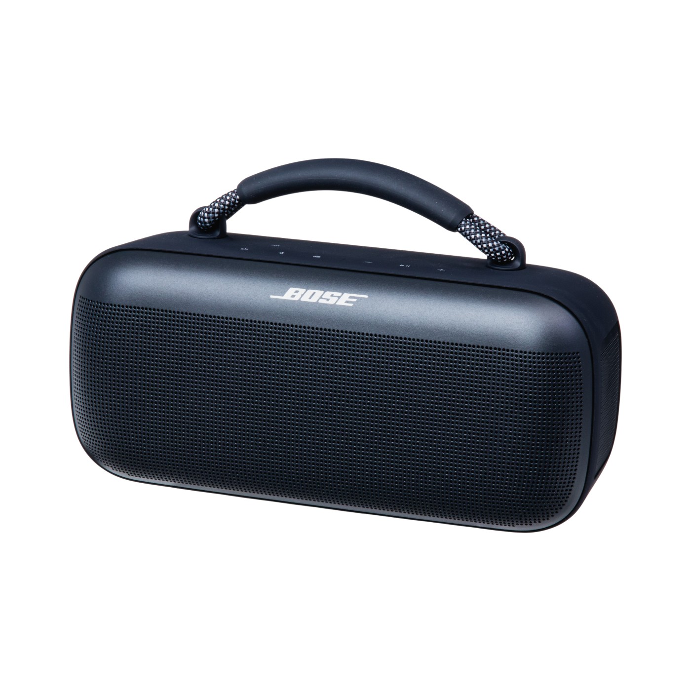 BOSEのスピーカーのおすすめ人気ランキング【2026年3月】 | マイベスト