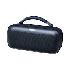 Max Portable Speaker