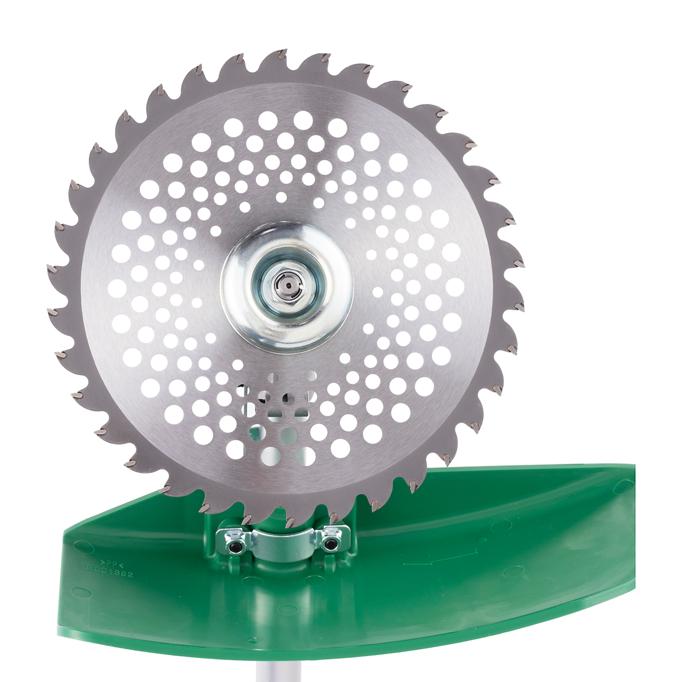 工機ホールディングス HiKOKI コードレス刈払機 CG18DA(JC)を検証