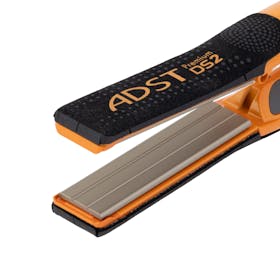 アドスト DS2 ストレートアイロン FDS2-25の口コミ・評判は?実際に使ってよい点・気になる点を徹底レビュー! 4