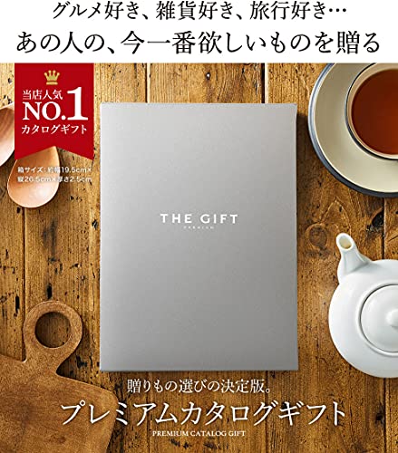 2022年】本当に喜ばれる母の日プレゼントのおすすめ人気ランキング35選 | mybest