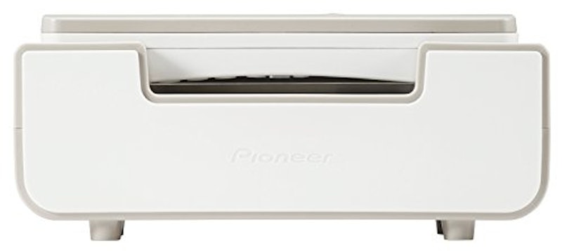 デジタルコードレス留守番電話機 3