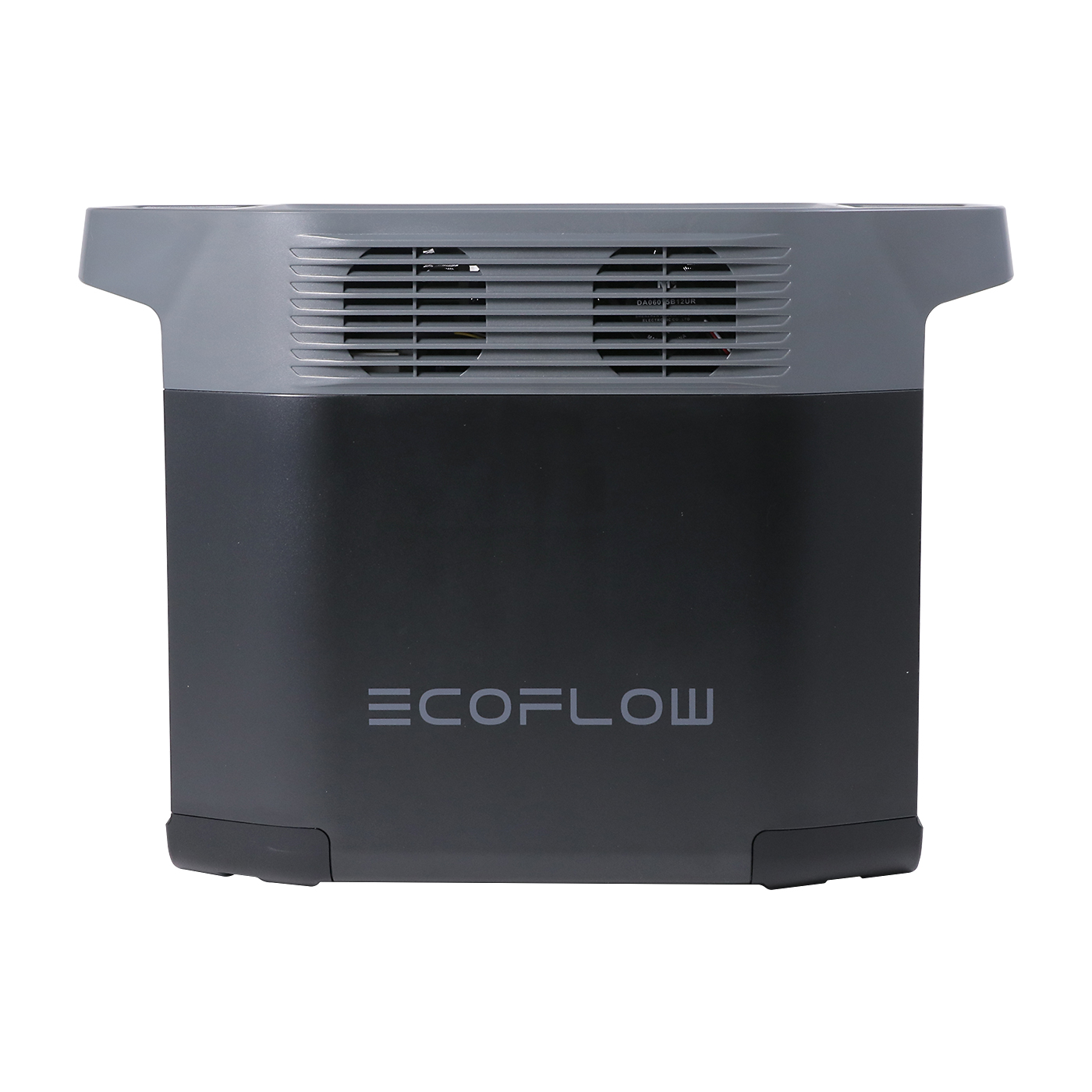 EcoFlow ポータブル電源 DELTA 2を検証レビュー！大容量のポータブル