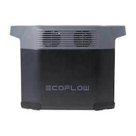 EcoFlow DELTA 2を検証レビュー!大容量のポータブル電源の選び方も紹介 2