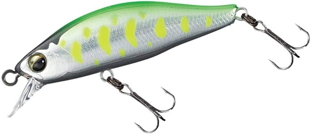 22年 トラウトルアーのおすすめ人気ランキング18選 Mybest 22年 トラウトルアーのおすすめ人気ランキング18選 Mybest