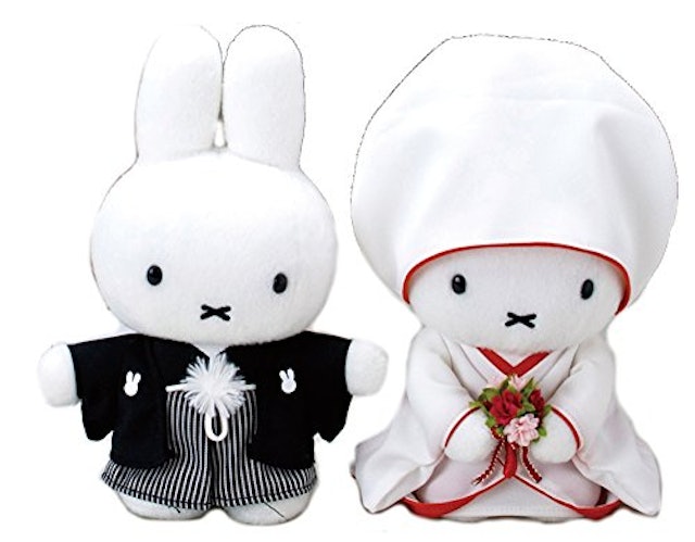 21年 ウェルカムドールのおすすめ人気ランキング10選 Mybest 21年 ウェルカムドールのおすすめ人気ランキング10選 Mybest