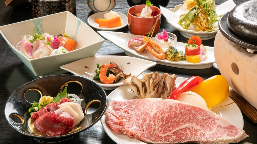 あそ つるや旅館 3