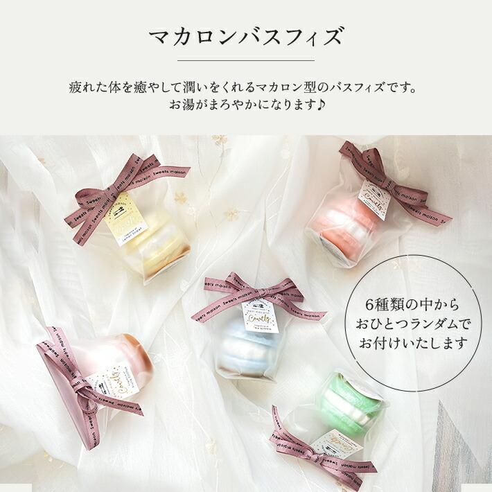 ハンドクリームギフトセット 5