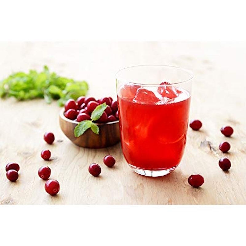 I1ilkcyun6uqrm I1ilkcyun6uqrm