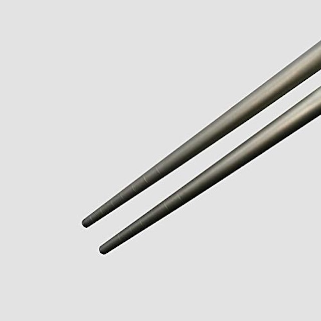 アウトドア用箸のおすすめ人気ランキング10選 Mybest アウトドア用箸のおすすめ人気ランキング10選 Mybest