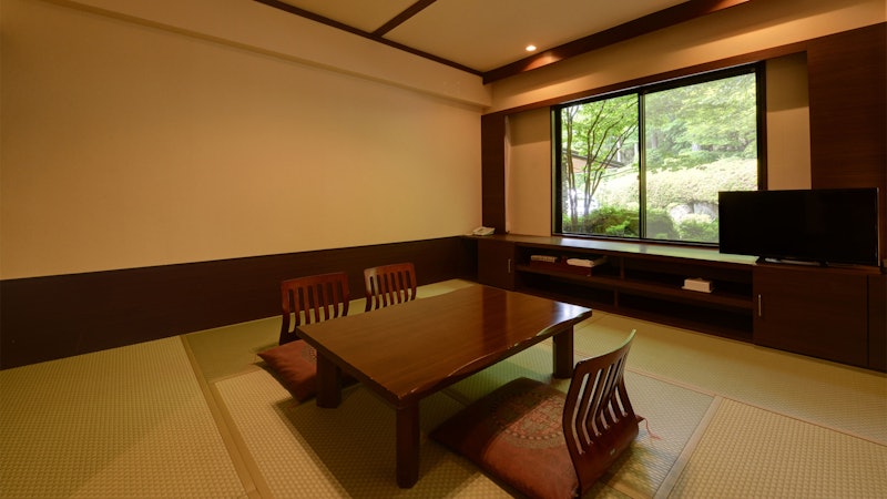 箱根ソサエティ 4