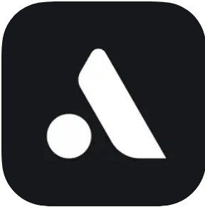 Auxy Studio 1
