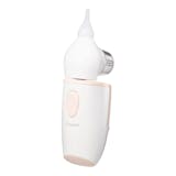 コンビの鼻吸い器のおすすめ人気ランキング【2026年5月】 4