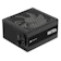 CORSAIR CORSAIR RMx シリーズ RM750x 完全モジュール式電源 1