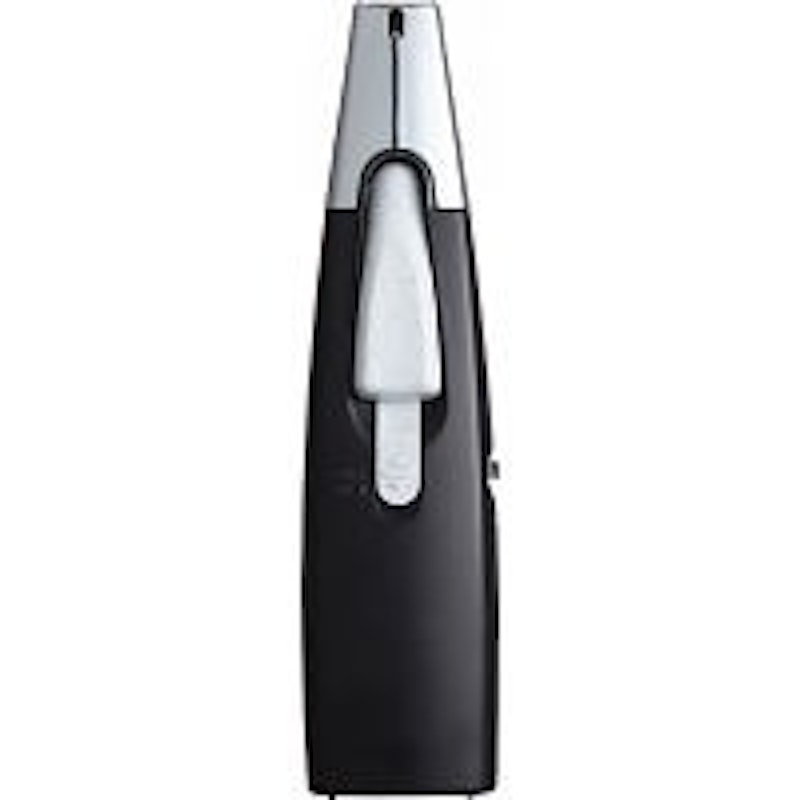 22年 ガスライターのおすすめ人気ランキング26選 Mybest 22年 ガスライターのおすすめ人気ランキング26選 Mybest