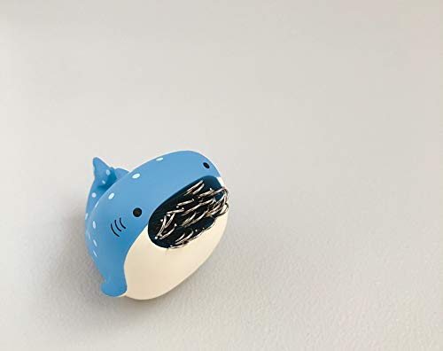 21年 クリップホルダー ケースのおすすめ人気ランキング10選 Mybest