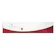 Victorinox パーリングナイフケース 1