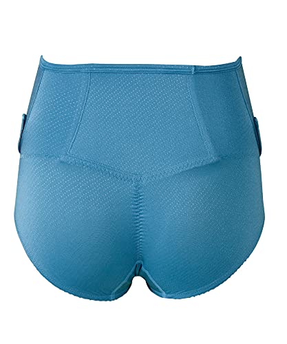 妊婦帯 パンツタイプ 3