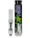 GREEN WAVE UNLIMITED JAPAN カートリッジ CBD50% 1