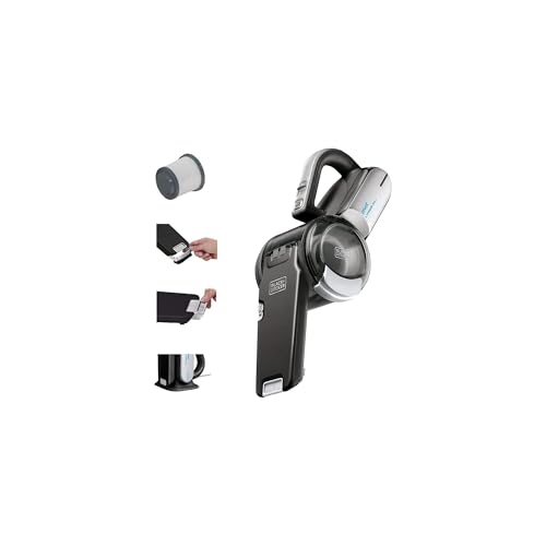 PIVOT VAC 2
