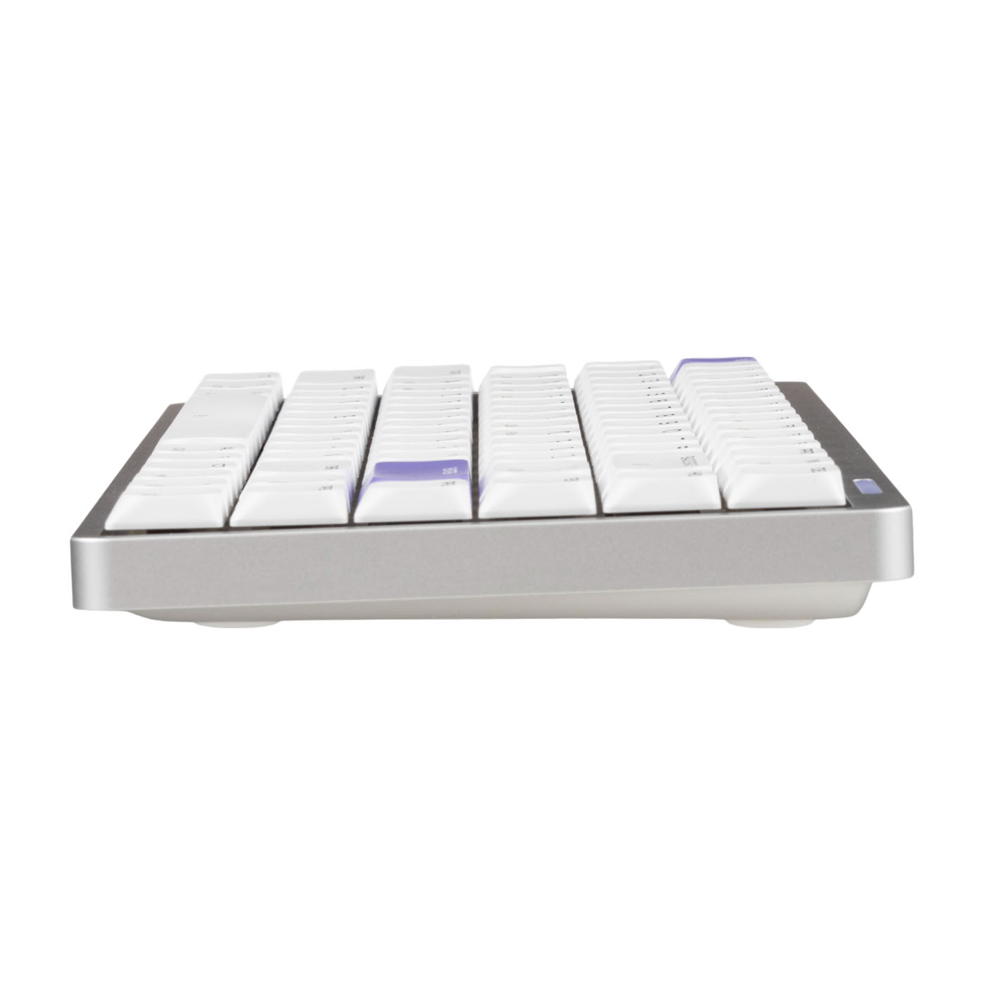 Luma84 2