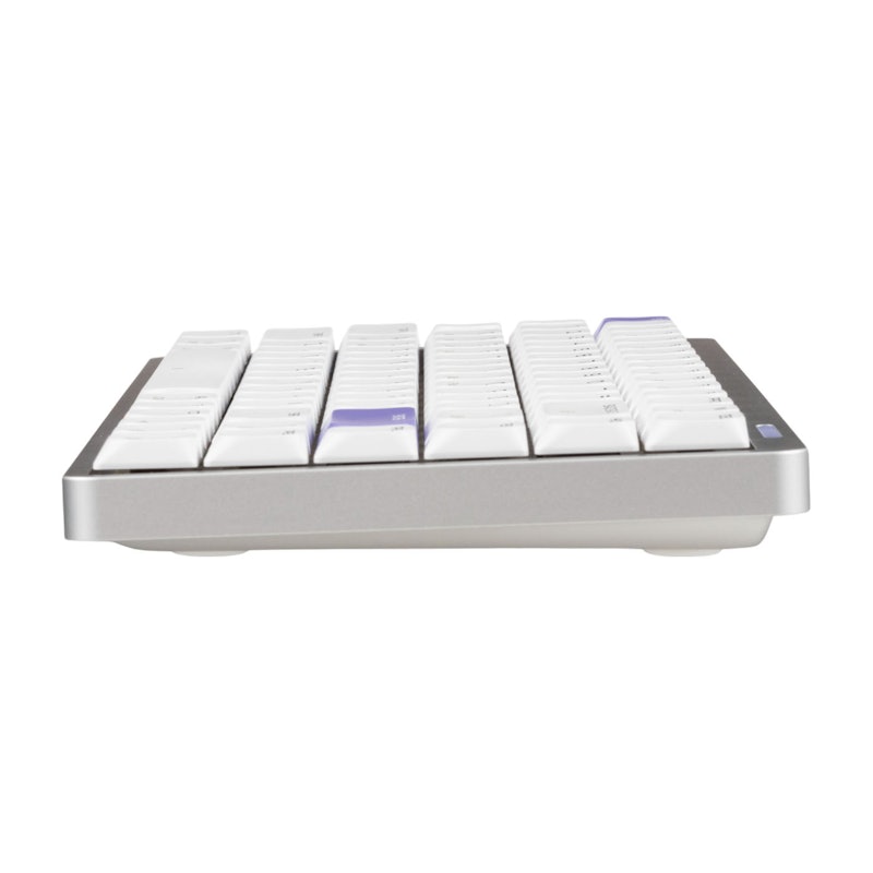 Luma84 2