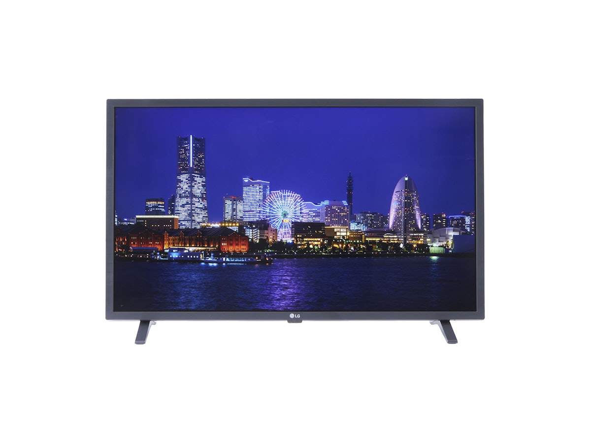 LG 32V型 Smart TV これ以上金額下げません。 LG 32V型 Smart TV これ以上金額下げません。