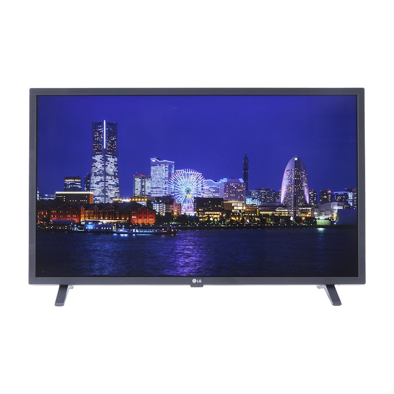 32V型 液晶テレビ 4