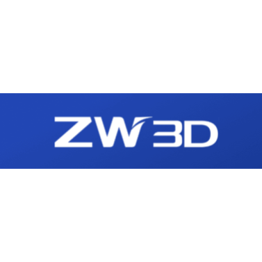 ZW3D 1