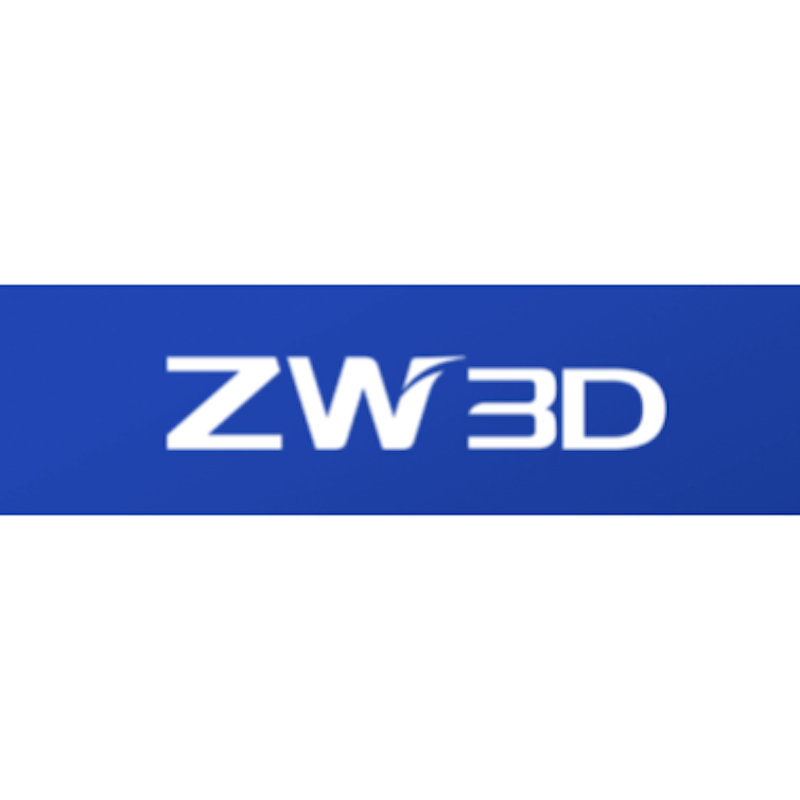 ZW3D 1